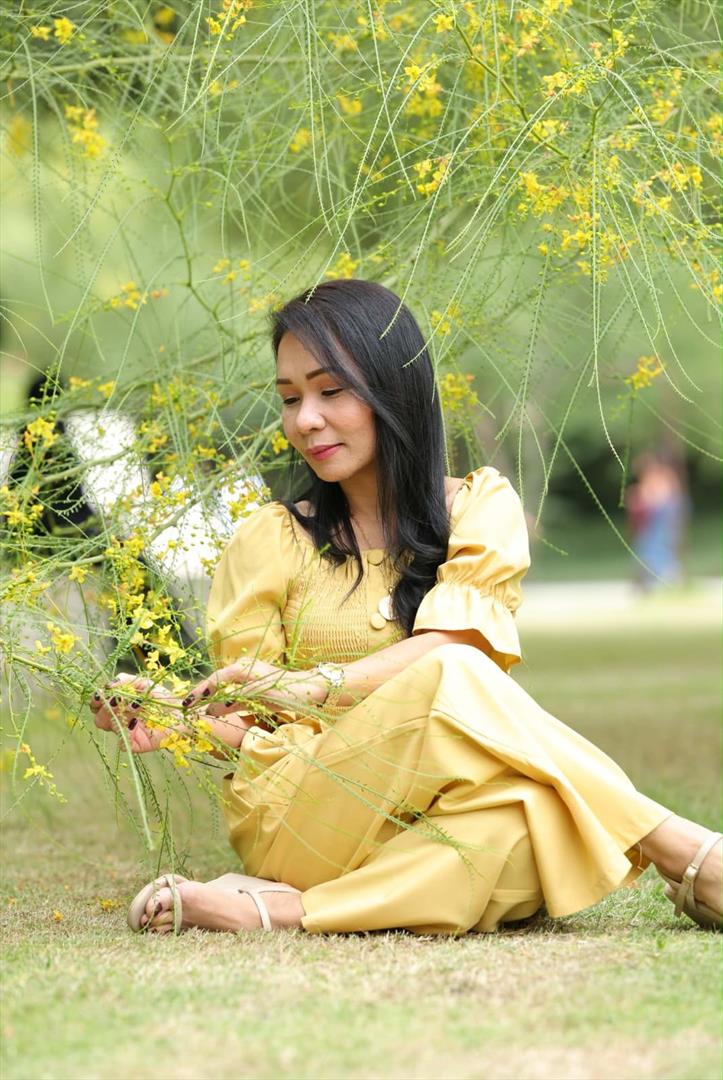 Arianne07
