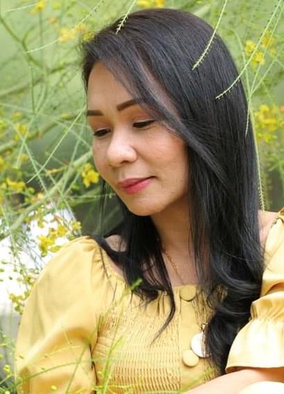 Arianne07