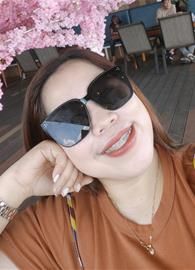 ShaiAringgoy