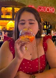 ShaiAringgoy
