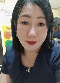 shi
