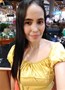 lovely Eves