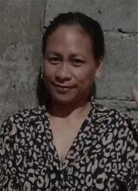 Sanelyn