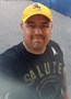 rodolfo78