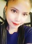 jennyjose