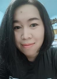 Rasika29