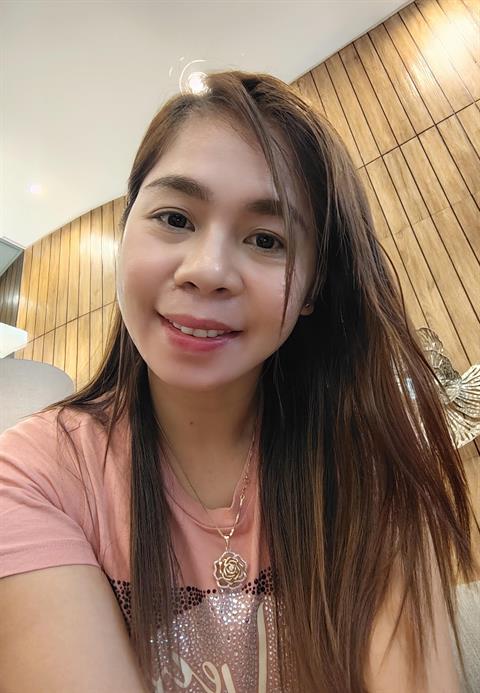 Sweeety38