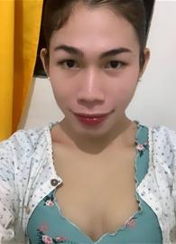 kyllycahanap