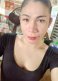 kyllycahanap