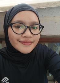 bocil