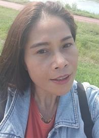 Aemmee