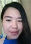 justme24