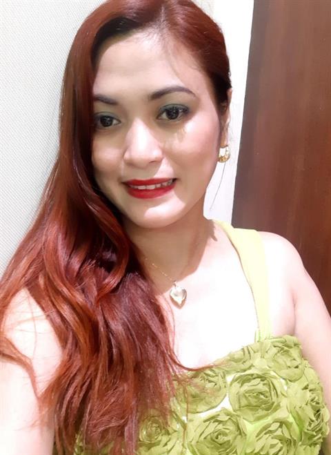 yanna123