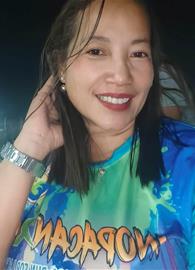 mhia mae