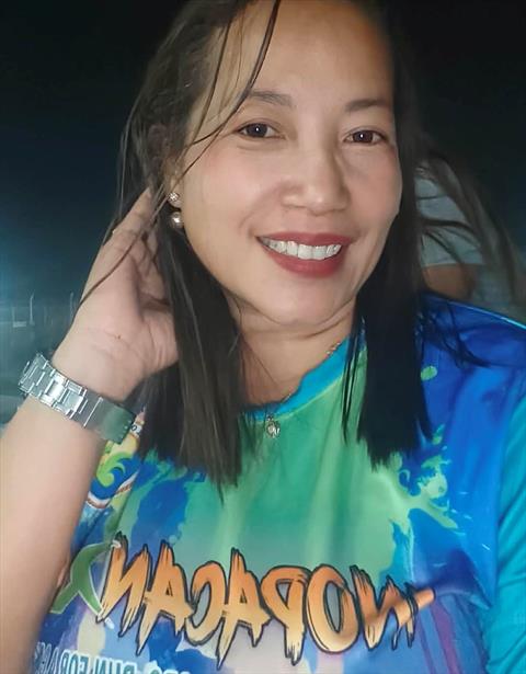 mhia mae