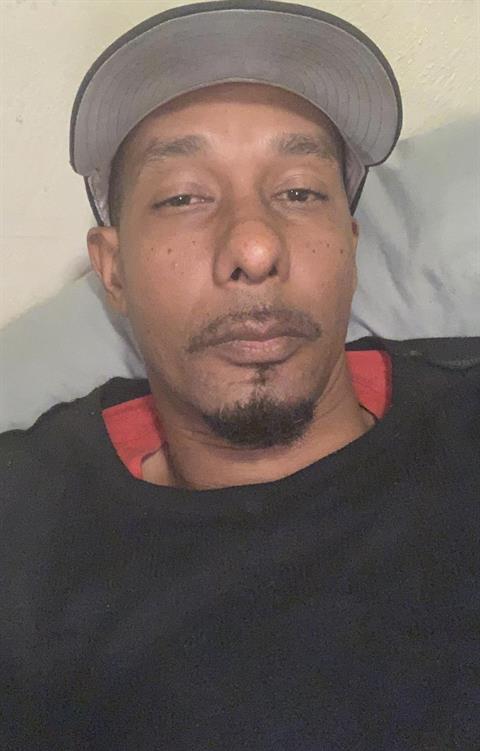 Tony1