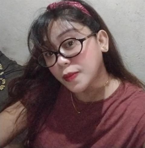 anne1434