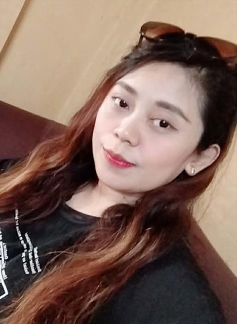 anne1434