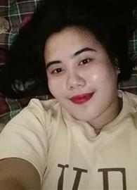 Beb27