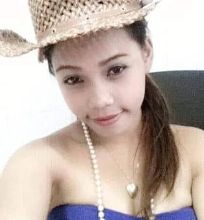 gail30