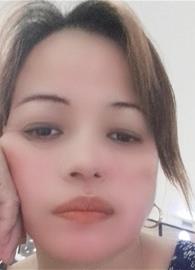 lou_25