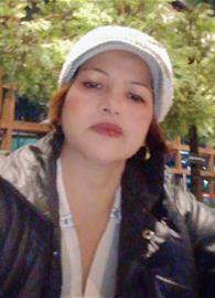 lou_25