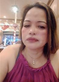 lou_25