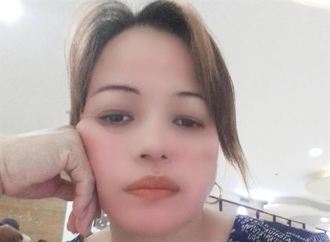 lou_25