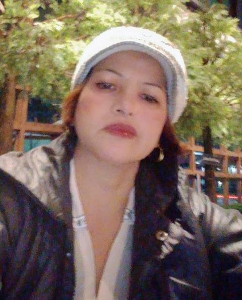 lou_25