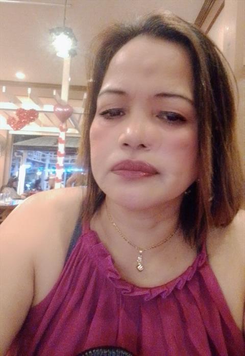 lou_25