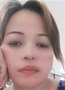 lou_25