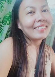 Anne Zee
