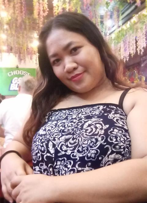 Annepretty