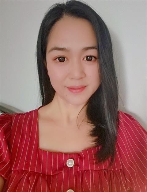 fongbeer