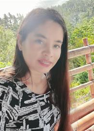 talme25
