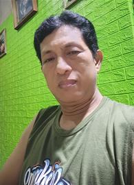 darwinS