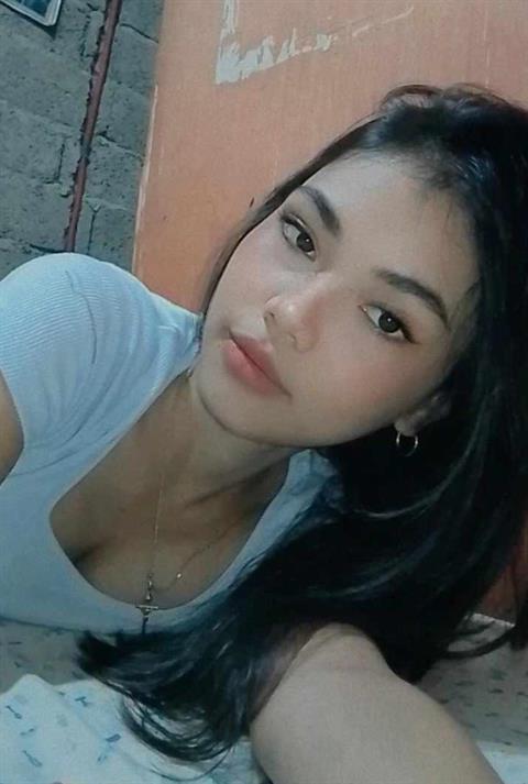 honeymylove