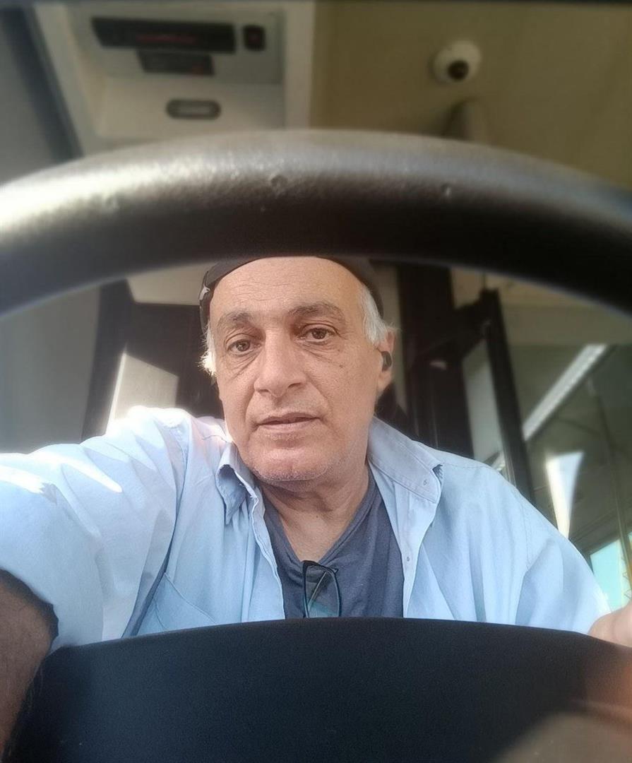 eyalg