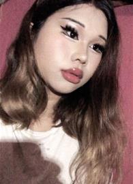 Barbie Tan
