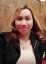 CHEN-1996