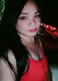 xMissAnnax