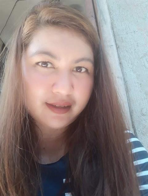 Nten