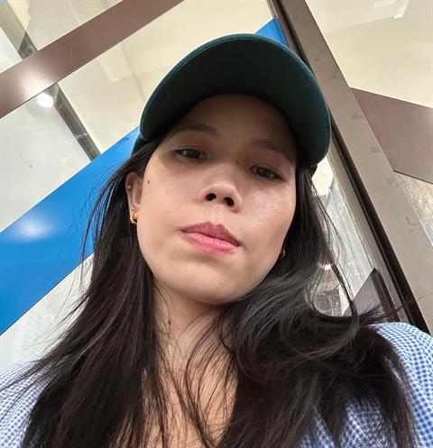 Vange