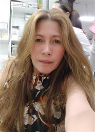 narzdonaire
