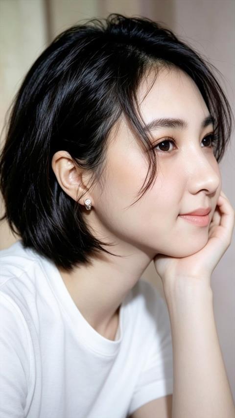 Athasa