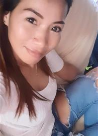 leile