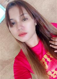 honeylyn18