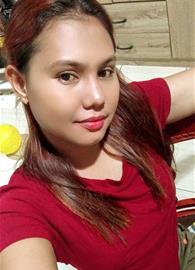 honeylyn18