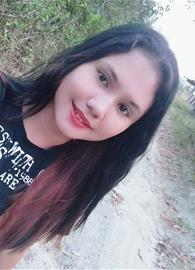 honeylyn18