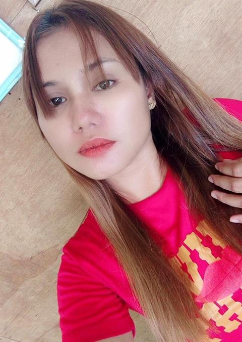 honeylyn18